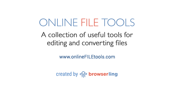 create-a-random-text-file-online-file-tools